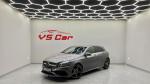 mercedes-benz-classe-a-2016-diesel-1461cc