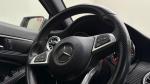mercedes-benz-classe-a-2016-diesel-1461cc