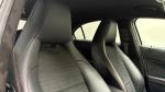 mercedes-benz-classe-a-2016-diesel-1461cc
