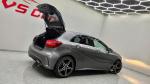 mercedes-benz-classe-a-2016-diesel-1461cc