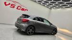 mercedes-benz-classe-a-2016-diesel-1461cc