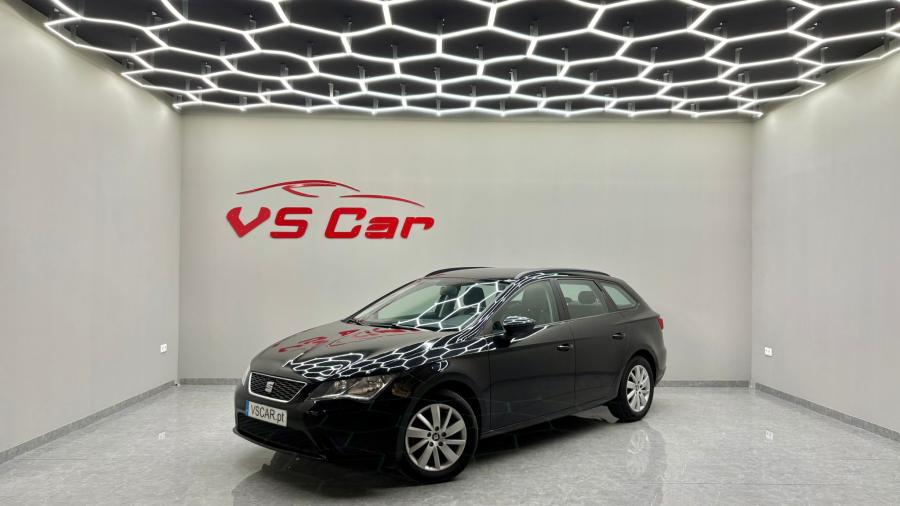 seat-leon-st-2016-diesel-1598cc