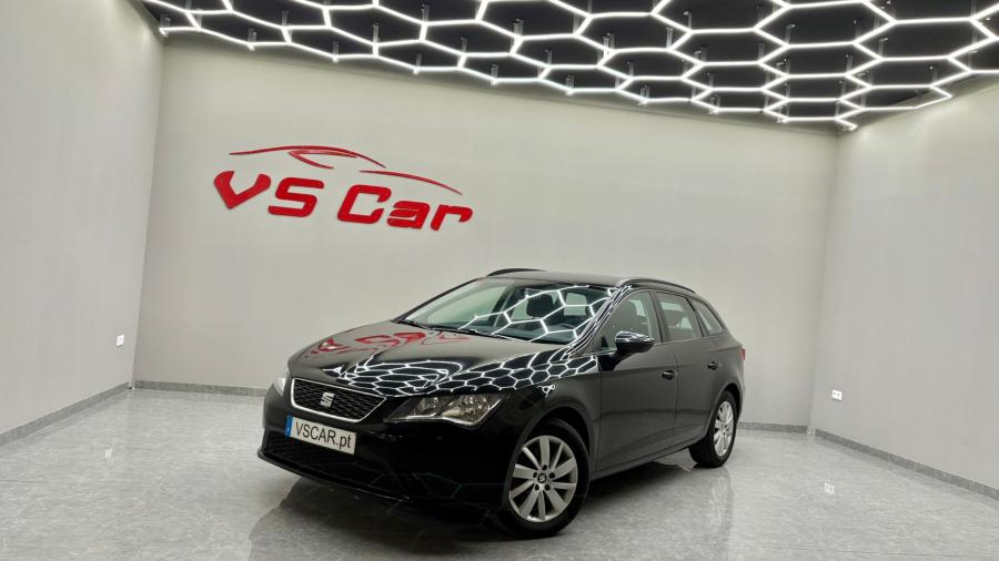 seat-leon-st-2016-diesel-1598cc