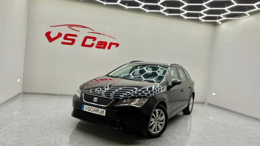 seat-leon-st-2016-diesel-1598cc
