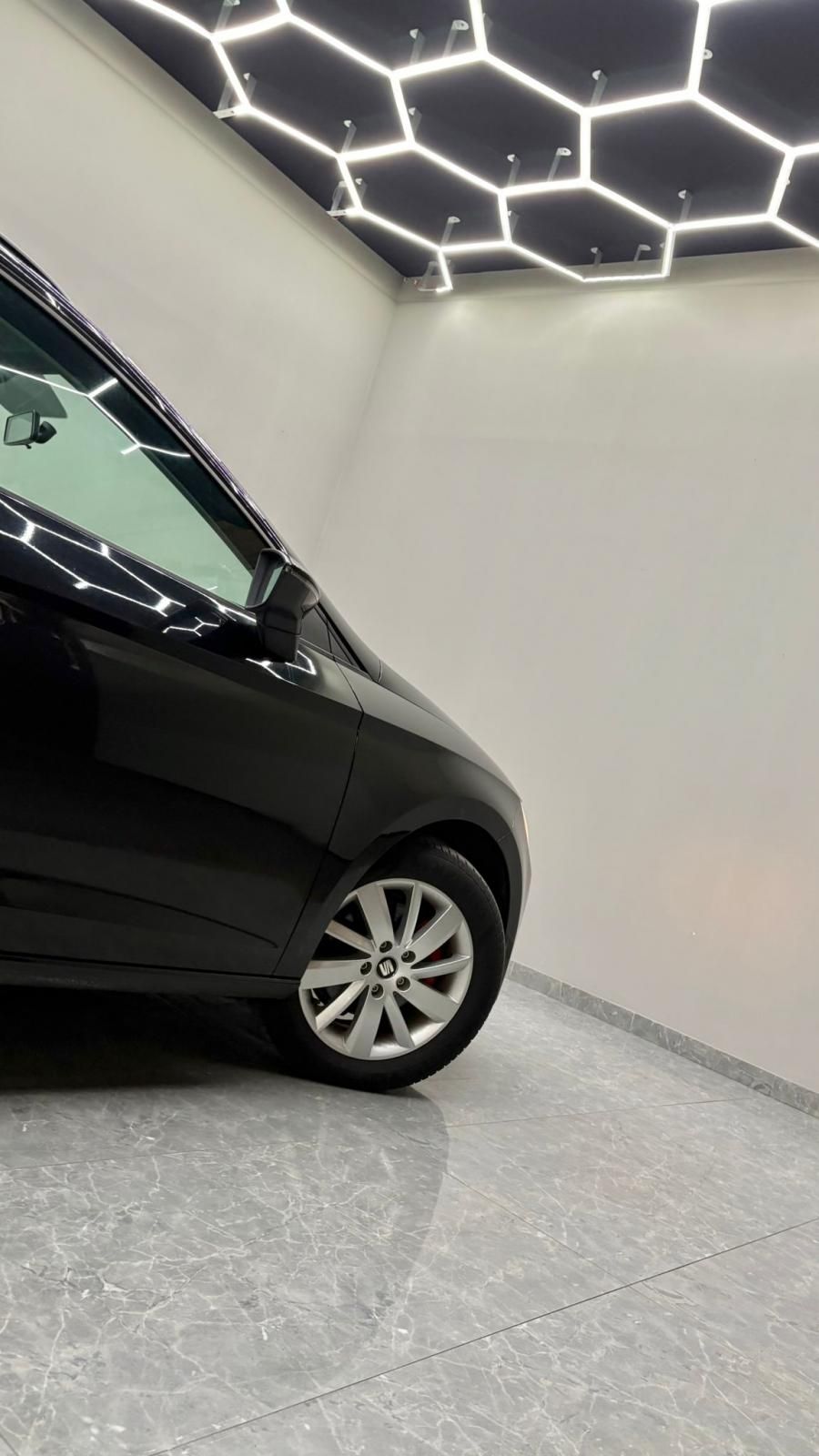 seat-leon-st-2016-diesel-1598cc