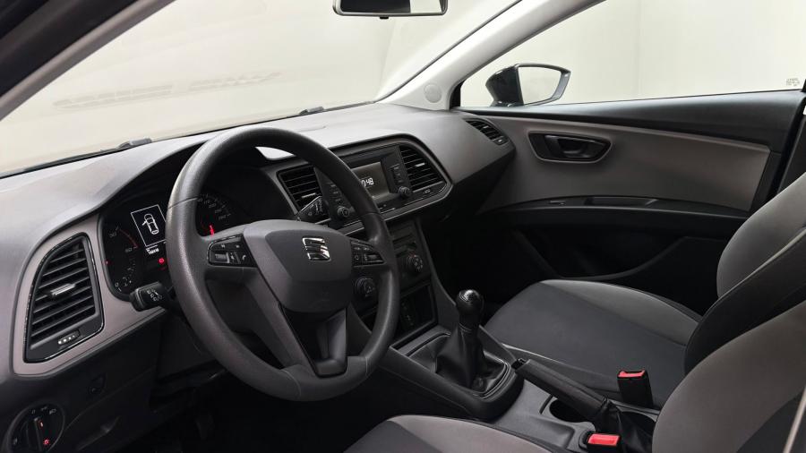 seat-leon-st-2016-diesel-1598cc