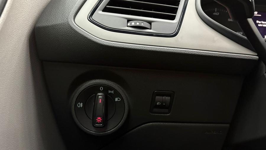 seat-leon-st-2016-diesel-1598cc