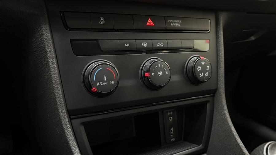 seat-leon-st-2016-diesel-1598cc