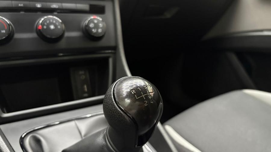 seat-leon-st-2016-diesel-1598cc