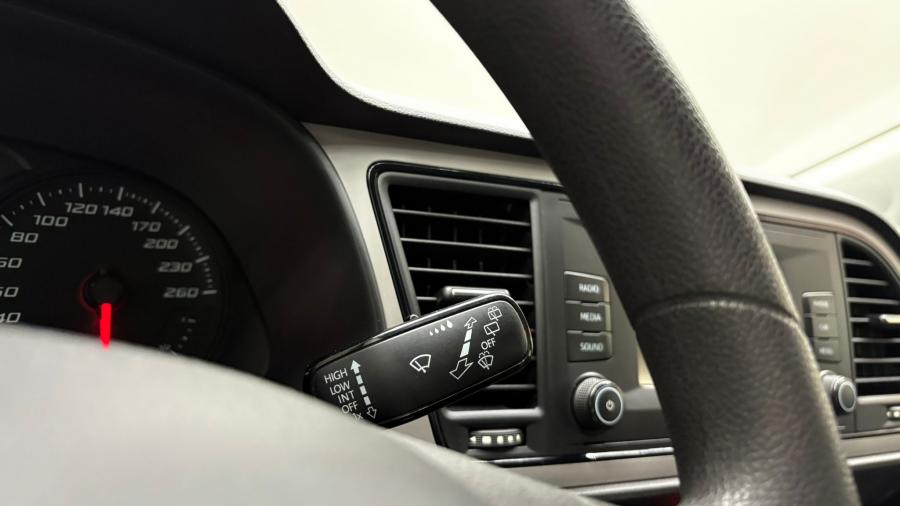 seat-leon-st-2016-diesel-1598cc