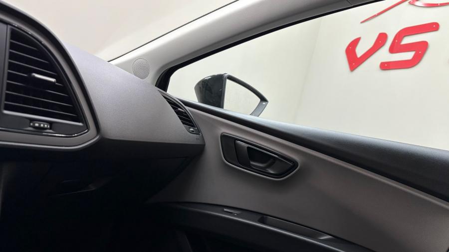 seat-leon-st-2016-diesel-1598cc