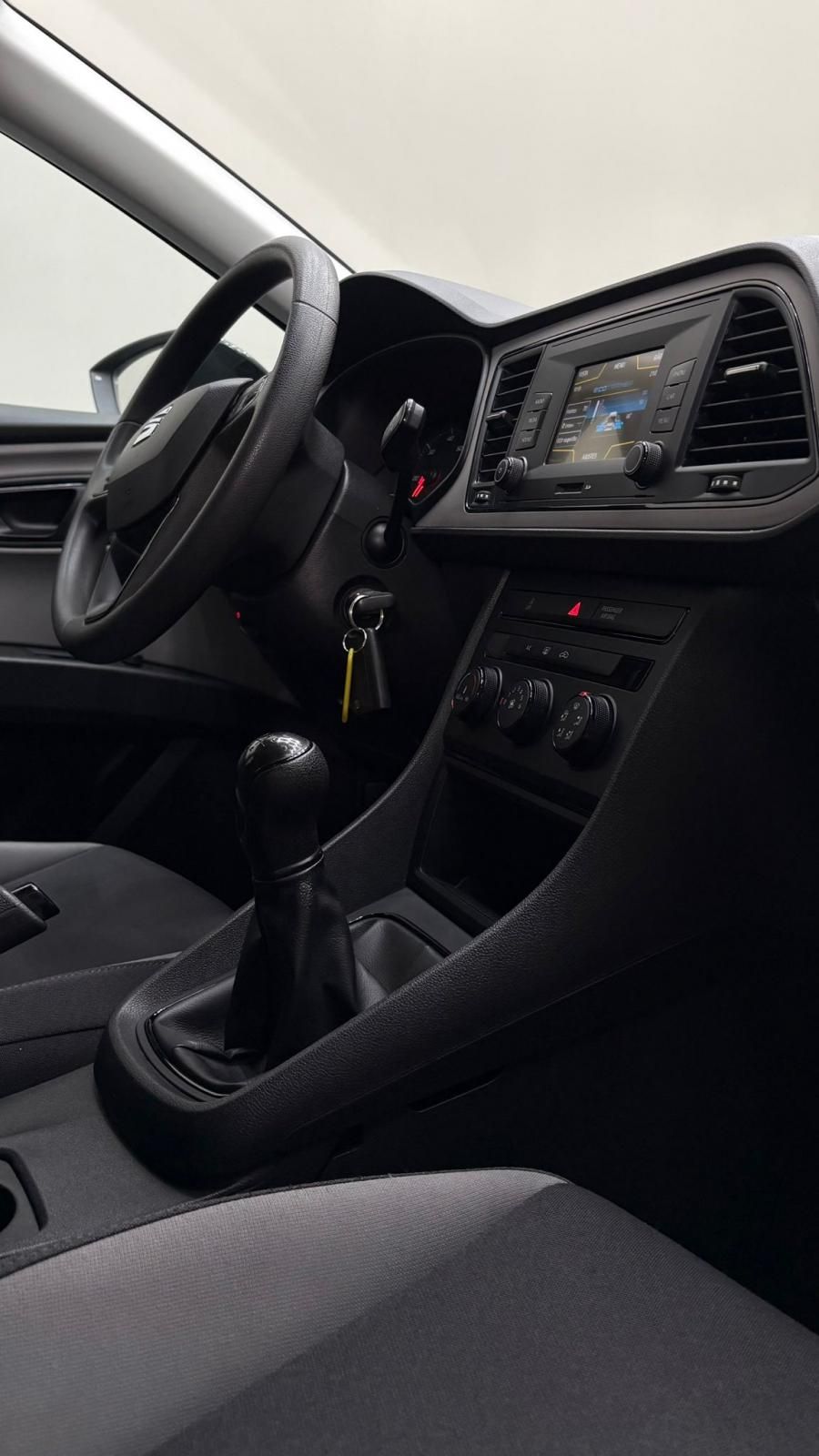 seat-leon-st-2016-diesel-1598cc