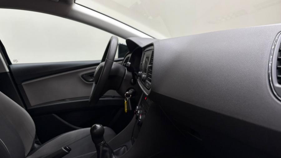 seat-leon-st-2016-diesel-1598cc