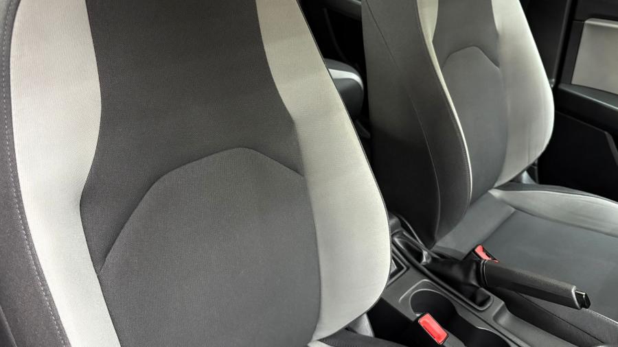 seat-leon-st-2016-diesel-1598cc