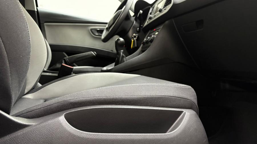 seat-leon-st-2016-diesel-1598cc