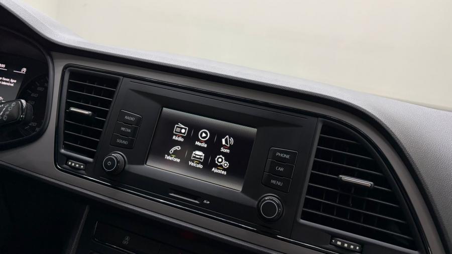 seat-leon-st-2016-diesel-1598cc