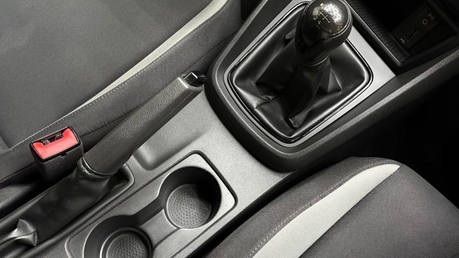 seat-leon-st-2016-diesel-1598cc