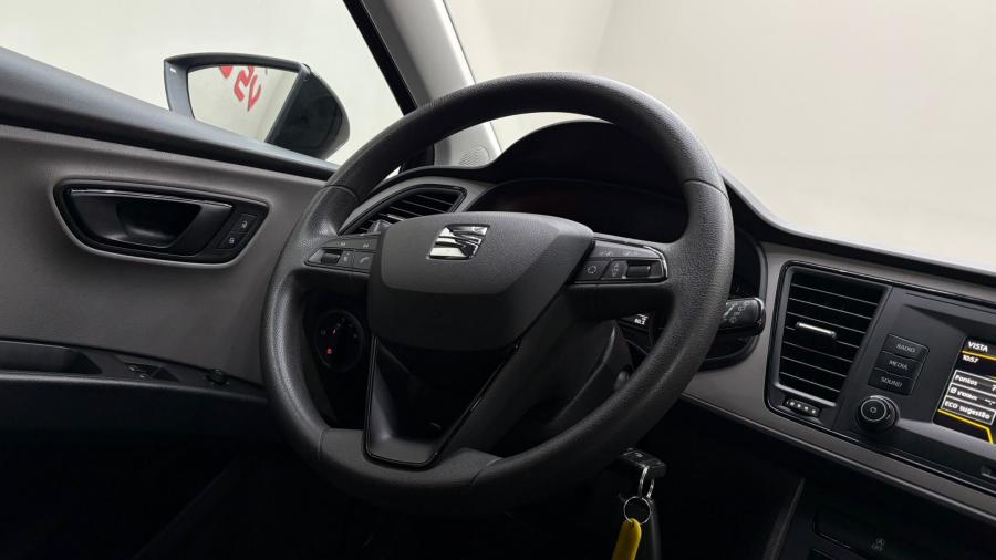 seat-leon-st-2016-diesel-1598cc