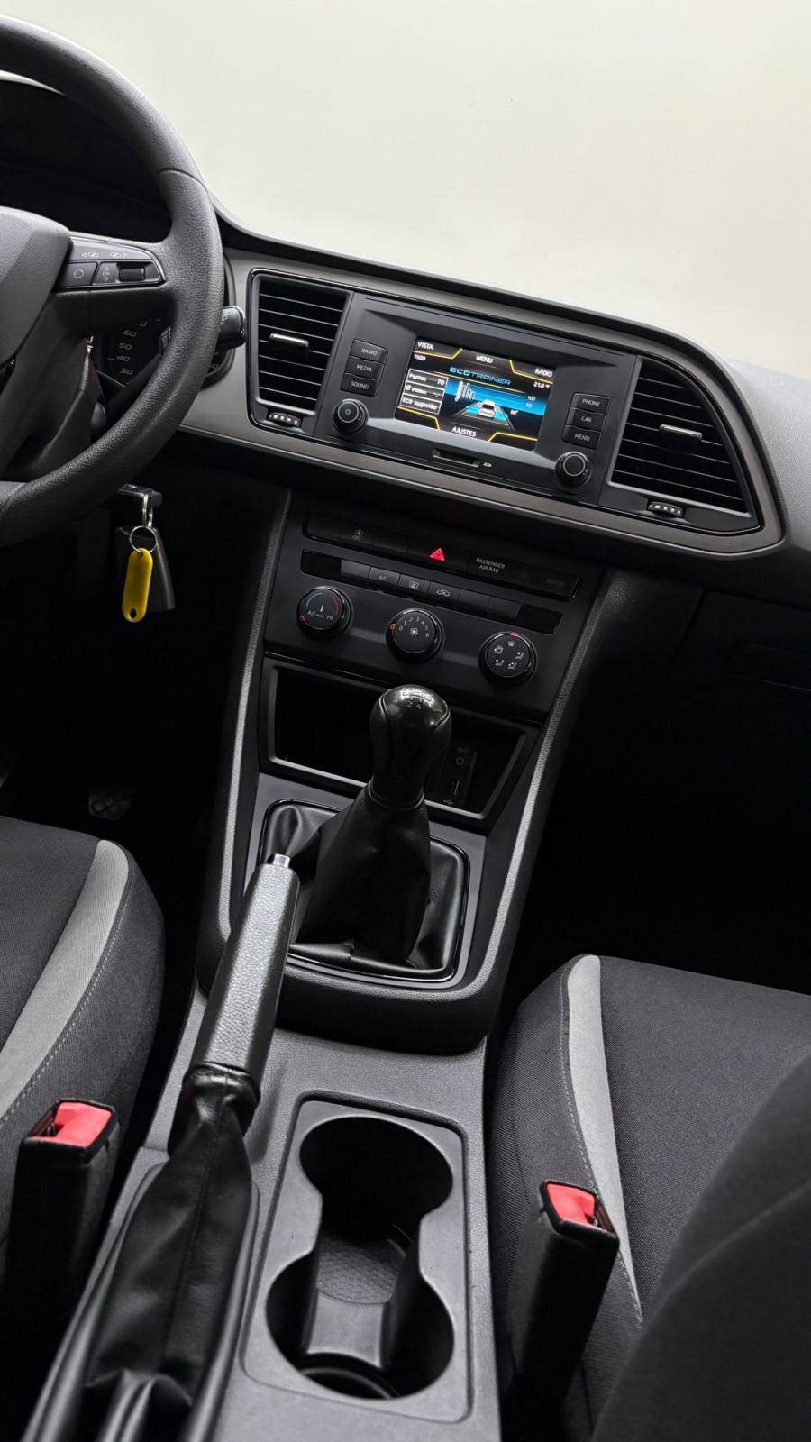 seat-leon-st-2016-diesel-1598cc