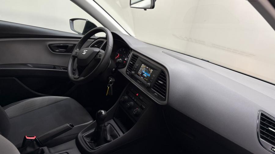 seat-leon-st-2016-diesel-1598cc