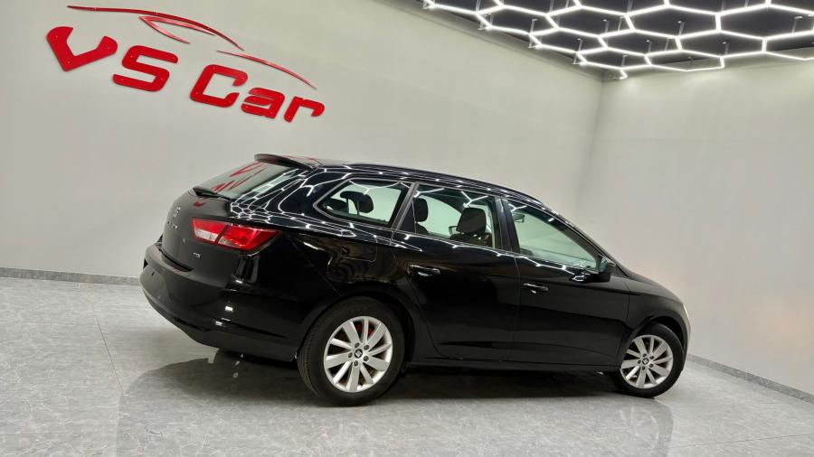 seat-leon-st-2016-diesel-1598cc