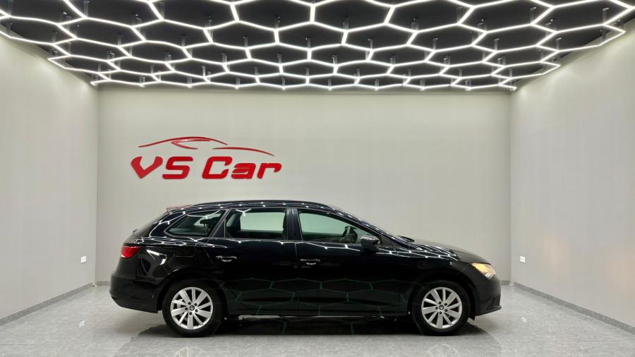 seat-leon-st-2016-diesel-1598cc