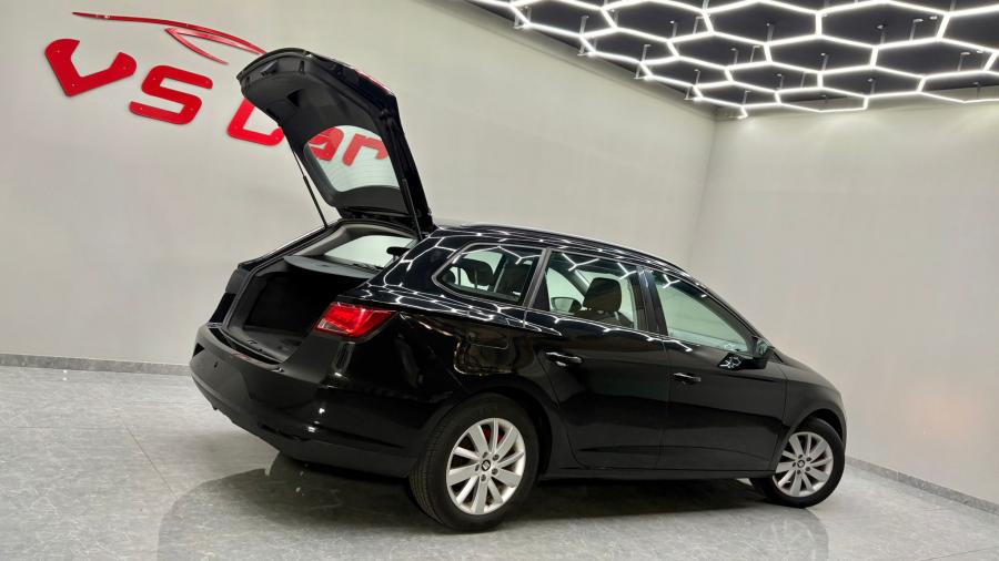 seat-leon-st-2016-diesel-1598cc