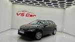 seat-leon-st-2016-diesel-1598cc