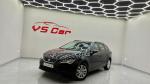 seat-leon-st-2016-diesel-1598cc