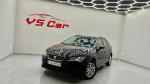 seat-leon-st-2016-diesel-1598cc