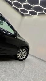 seat-leon-st-2016-diesel-1598cc