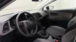 seat-leon-st-2016-diesel-1598cc