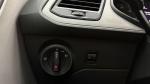 seat-leon-st-2016-diesel-1598cc