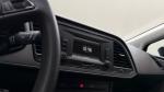 seat-leon-st-2016-diesel-1598cc