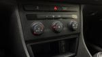 seat-leon-st-2016-diesel-1598cc