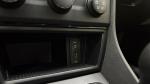 seat-leon-st-2016-diesel-1598cc