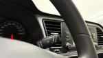 seat-leon-st-2016-diesel-1598cc
