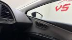 seat-leon-st-2016-diesel-1598cc