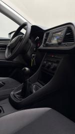 seat-leon-st-2016-diesel-1598cc