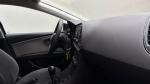 seat-leon-st-2016-diesel-1598cc