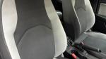 seat-leon-st-2016-diesel-1598cc