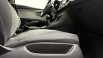 seat-leon-st-2016-diesel-1598cc