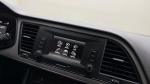 seat-leon-st-2016-diesel-1598cc
