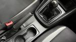 seat-leon-st-2016-diesel-1598cc