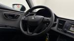 seat-leon-st-2016-diesel-1598cc
