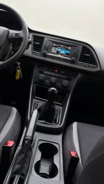 seat-leon-st-2016-diesel-1598cc