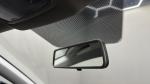 seat-leon-st-2016-diesel-1598cc