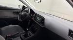 seat-leon-st-2016-diesel-1598cc