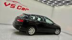 seat-leon-st-2016-diesel-1598cc