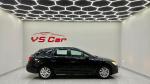 seat-leon-st-2016-diesel-1598cc